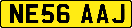NE56AAJ