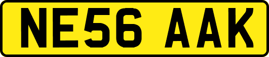NE56AAK