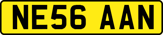 NE56AAN
