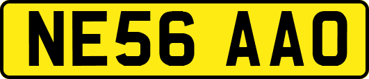 NE56AAO