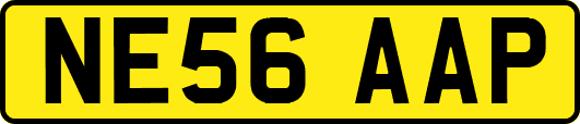NE56AAP