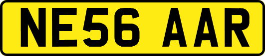 NE56AAR