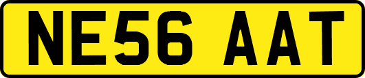 NE56AAT