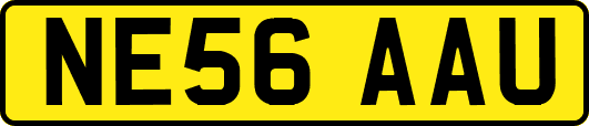 NE56AAU