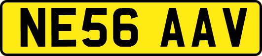 NE56AAV