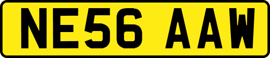 NE56AAW