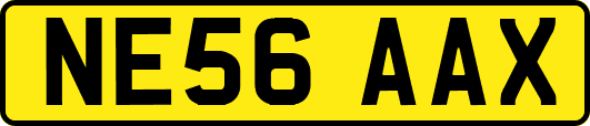 NE56AAX