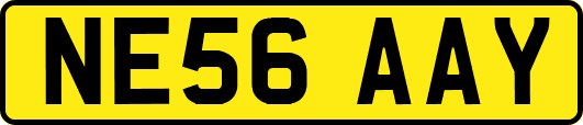 NE56AAY