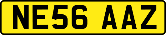 NE56AAZ