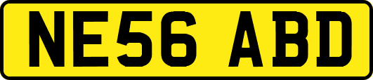 NE56ABD