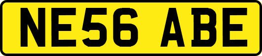 NE56ABE