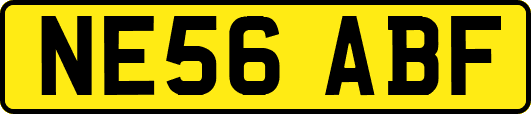 NE56ABF