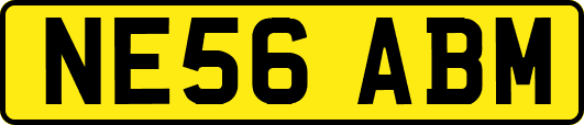 NE56ABM