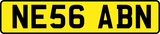 NE56ABN