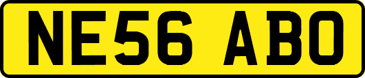 NE56ABO