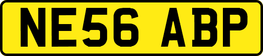 NE56ABP
