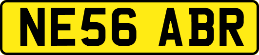 NE56ABR