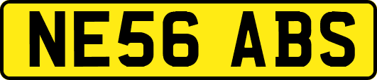 NE56ABS