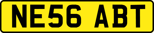 NE56ABT
