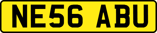NE56ABU