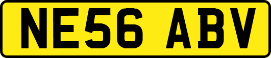 NE56ABV