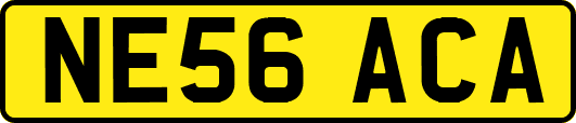 NE56ACA