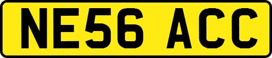 NE56ACC