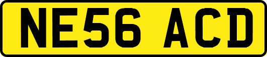 NE56ACD
