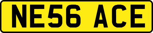NE56ACE