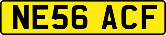 NE56ACF