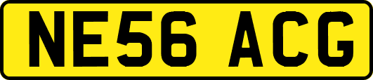 NE56ACG