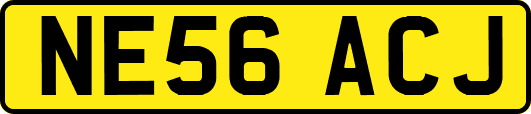 NE56ACJ