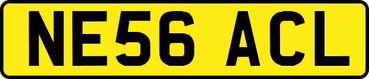 NE56ACL
