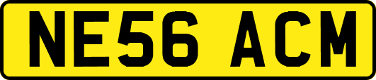 NE56ACM