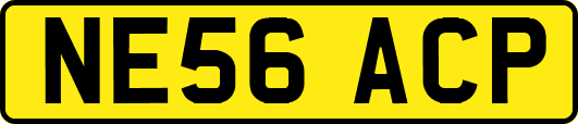 NE56ACP