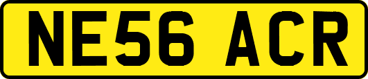 NE56ACR