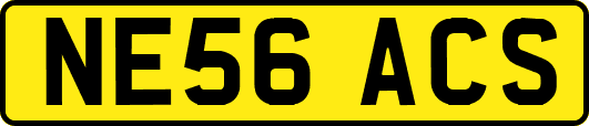 NE56ACS
