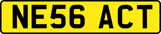 NE56ACT