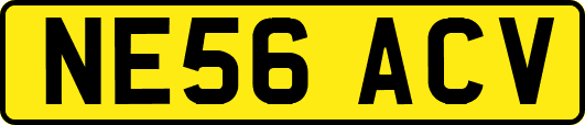 NE56ACV