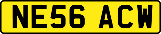 NE56ACW