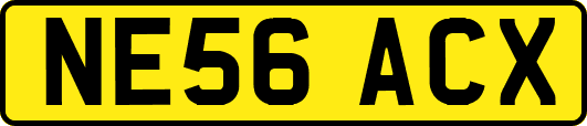 NE56ACX