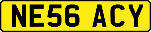 NE56ACY