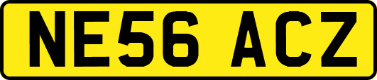 NE56ACZ