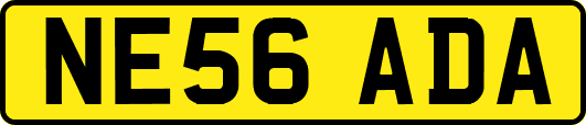 NE56ADA