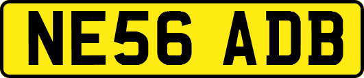 NE56ADB