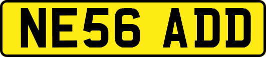 NE56ADD