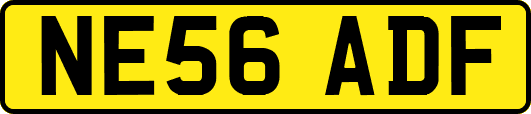 NE56ADF