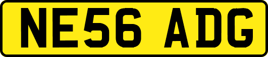 NE56ADG