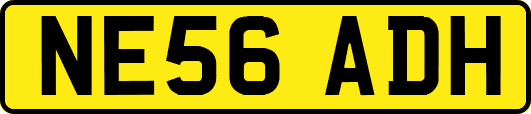 NE56ADH