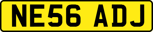 NE56ADJ